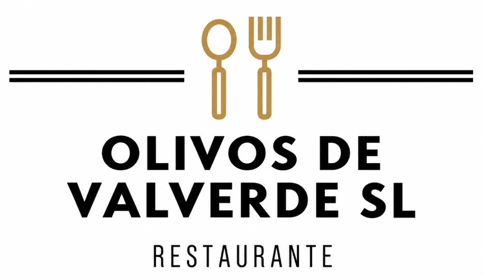 2026 08 05 174612 | OLIVOS DE VALVERDE SL