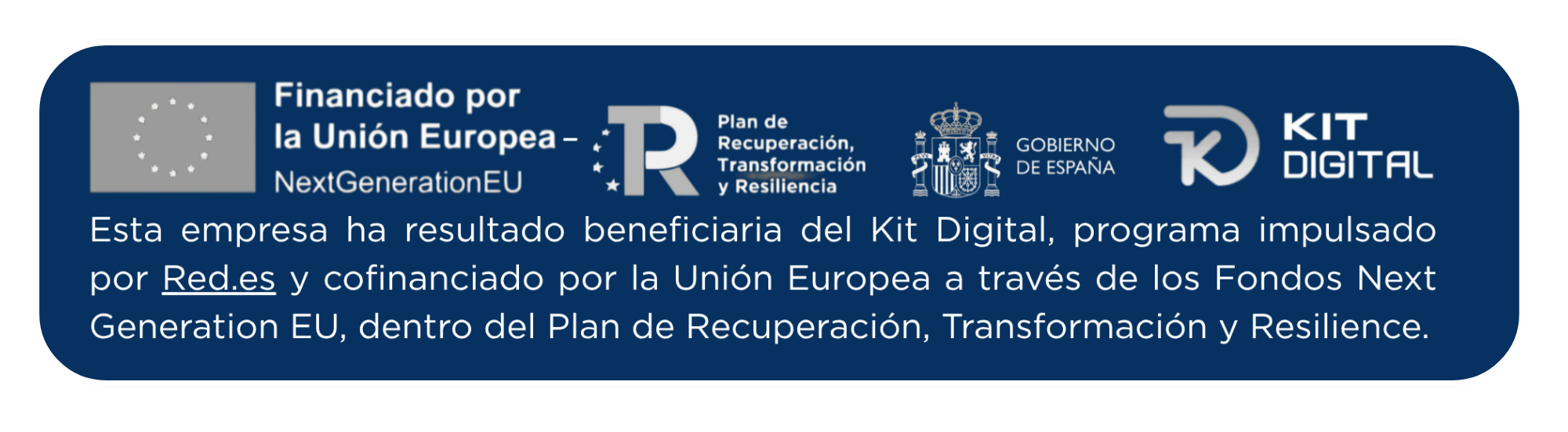 Logosadministracionpublicidadkitdigital | OLIVOS DE VALVERDE SL